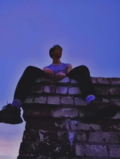  ,   , 18 ,   ,   