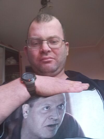  ,   Karpov, 35 ,   ,   
