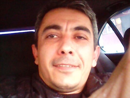  ,   Behram, 43 ,   