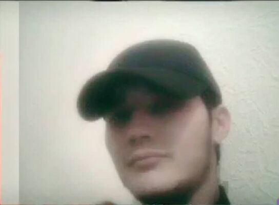   ,   Aza, 41 ,     , c 