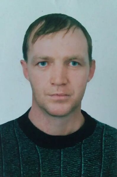  ,   Evgeny, 43 ,   ,   