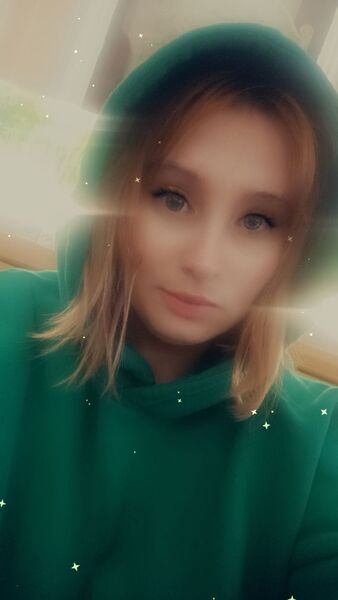  ,   , 25 ,   c 
