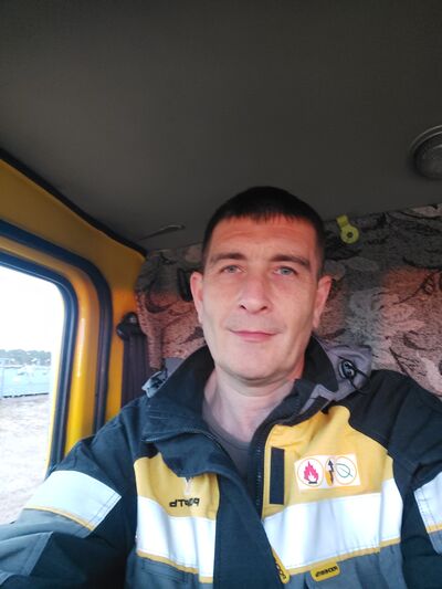  ,   , 50 ,     , c 