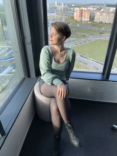 ,   , 24 ,   ,   , c 