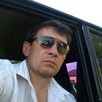 ,   Igor, 57 ,   