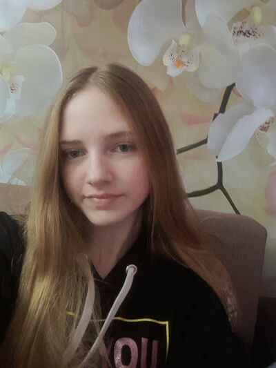  ,   , 20 ,   ,   , c 