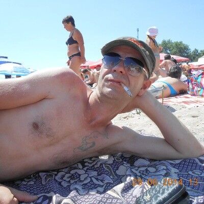  ,   , 49 ,   