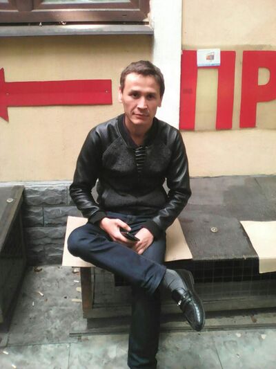  ,   ALIK DJAN, 35 ,   ,   