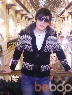  ,   Boss_Husein, 33 ,   ,   , c 