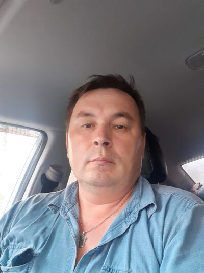  ,   , 48 ,     , c 
