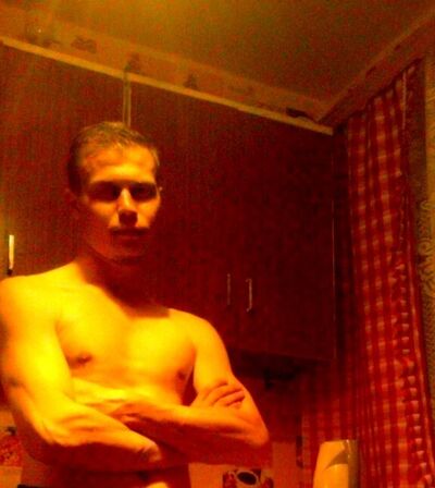  ,   , 31 ,   , 