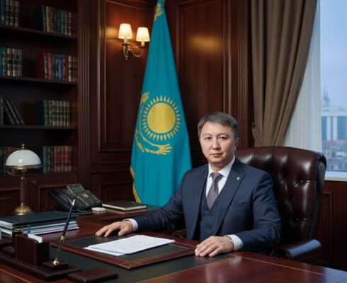  ,   Sekelenty, 38 ,   ,   , c 