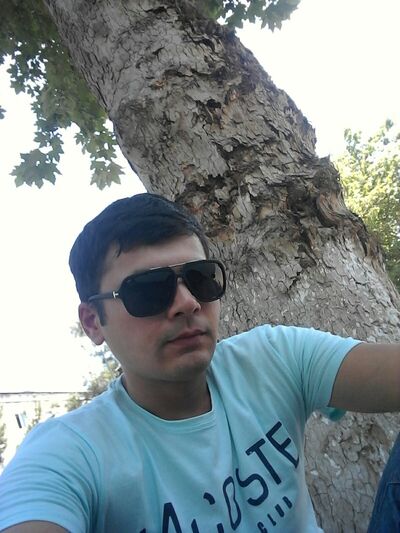  ,   Dilmurod, 37 ,   ,   , c 