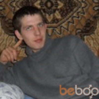  ,   Vova, 39 ,   