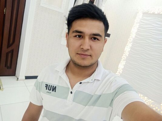  ,   Sarvar, 32 ,   ,   