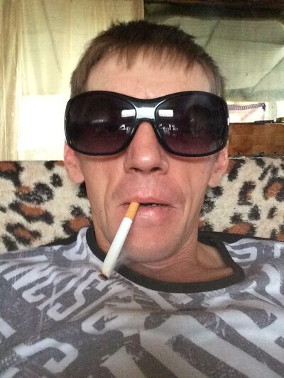  ,   Mihail, 45 ,   ,   , c 