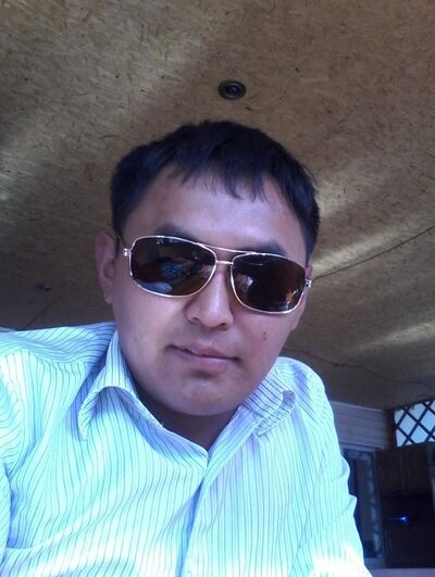  -,   , 38 ,   