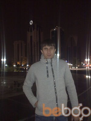  ,   , 43 ,   ,   , c , 