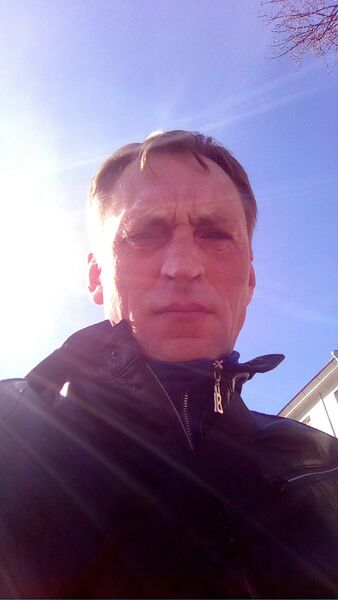  ,   , 49 ,   