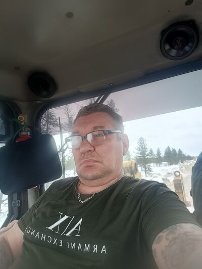  ,   Dmitry, 52 ,   c , 
