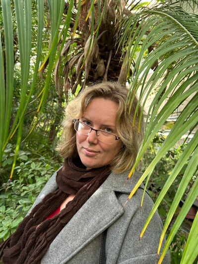  -,   , 38 ,   ,   , c 