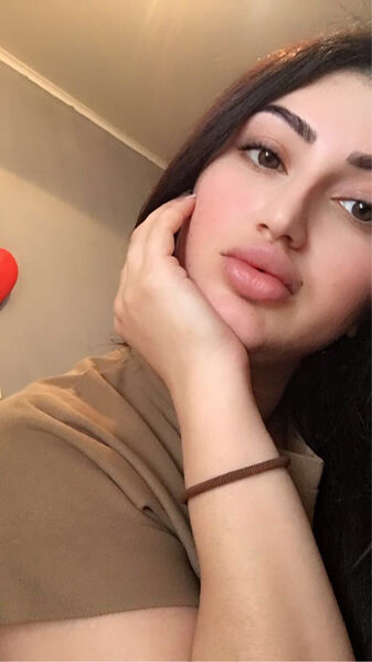  ,   , 30 ,     , c 