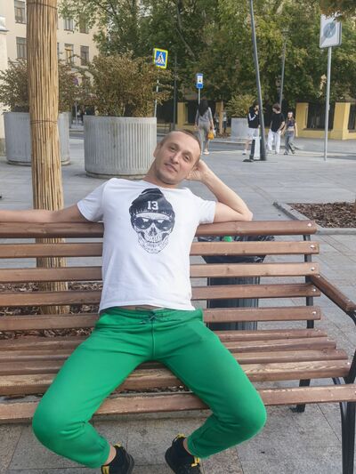  ,   DMITRII, 37 ,   ,   