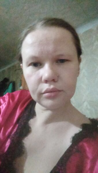   ,   Liza, 24 ,   ,   