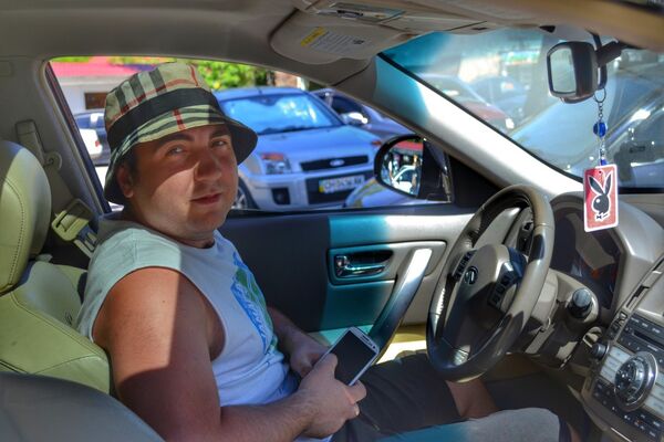  ,   Vados, 36 ,   ,   , c 