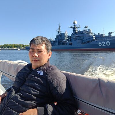  -,   , 35 ,   ,   