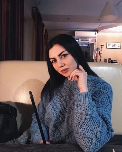  ,   Annet, 27 ,   ,   , c 