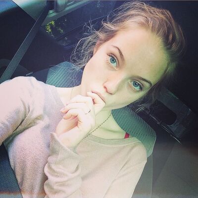  ,   , 23 ,   ,   , c 