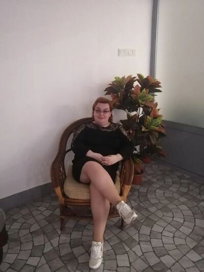 ,   , 43 ,   ,   , c , 
