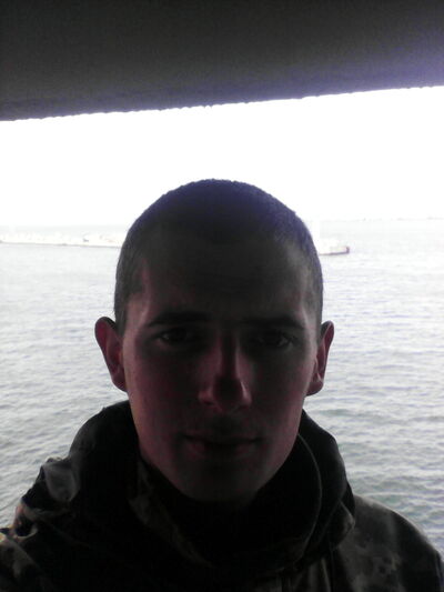  ,   Igor, 29 ,   ,   , c 