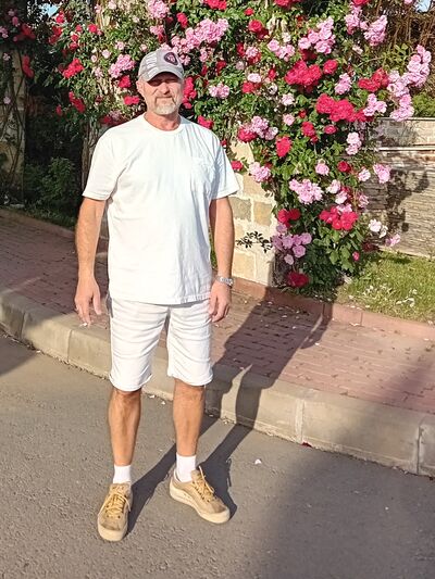  Pomorie,   Igor, 59 ,   c 