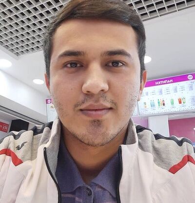  ,   , 28 ,   ,   , c , 