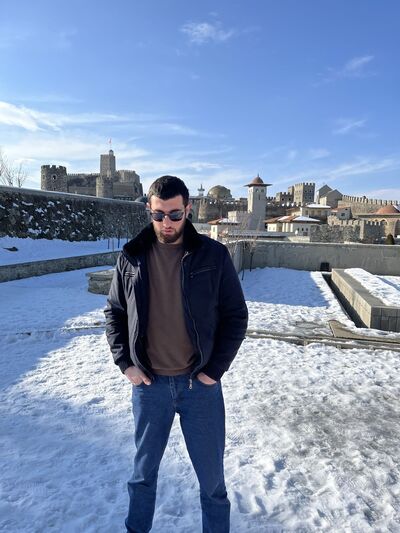  ,   Hovo, 31 ,   ,   , c , 