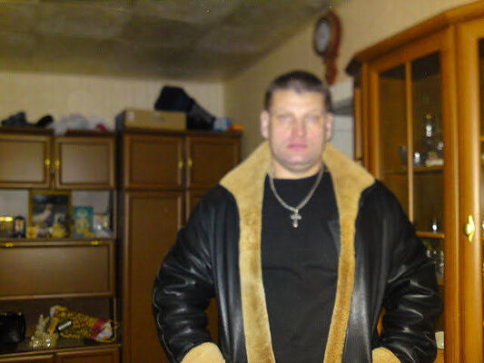  ,   , 47 ,   ,   