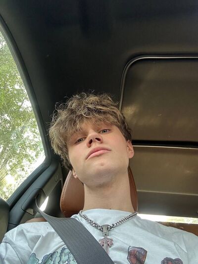  ,   , 21 ,   ,   , 