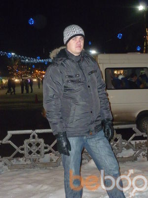  ,   Oleg, 38 ,   