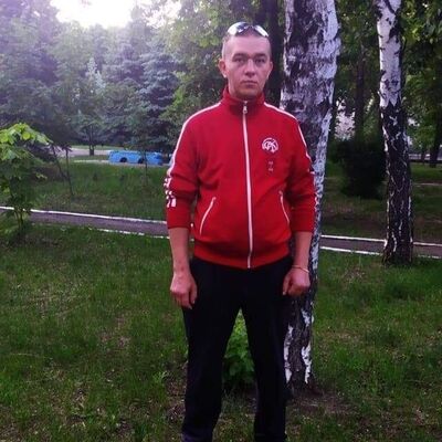  ,   Leonid, 40 ,   ,   , c 