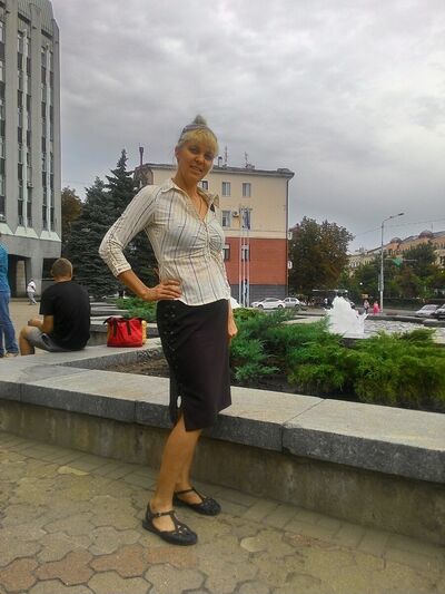  ,   , 49 ,   c 