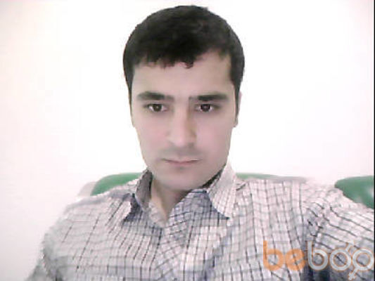  ,   Maxe, 38 ,   