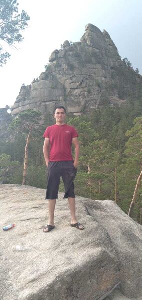  ,   , 31 ,     , c , 