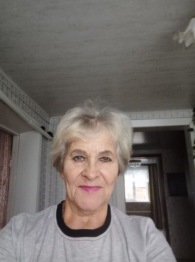  ,   , 69 ,   ,   