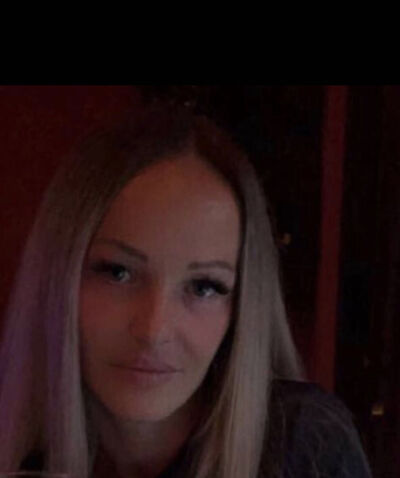  -,   , 39 ,  