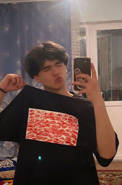  ,   , 20 ,   ,   