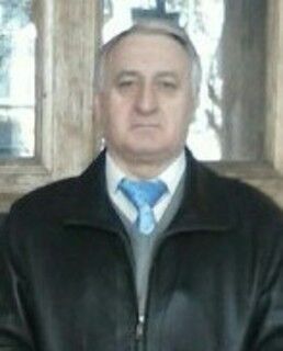  ,        , 72 ,   ,   , c 