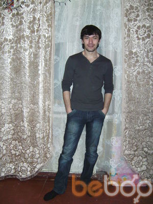  -,   ARS, 40 ,   ,   , c 