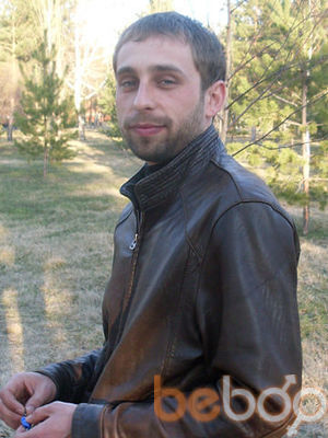 ���������� ��������, ���� ������� �����, 38 ���, ������������ ��� ������, ����� � ���������, c�������� ���������